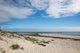 Photo - 8/364 Military Road, Semaphore Park SA 5019 - Image 13