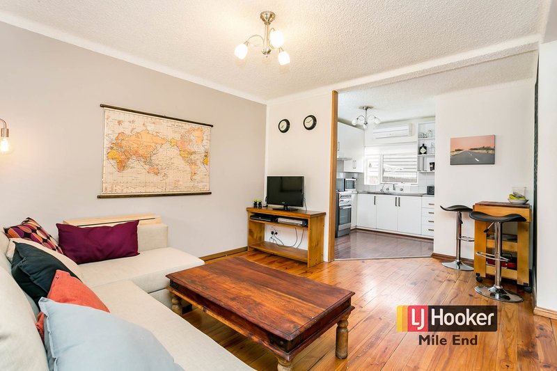 8/364 Military Road, Semaphore Park SA 5019