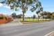 Photo - 8/365A Marion Road, Plympton SA 5038 - Image 2