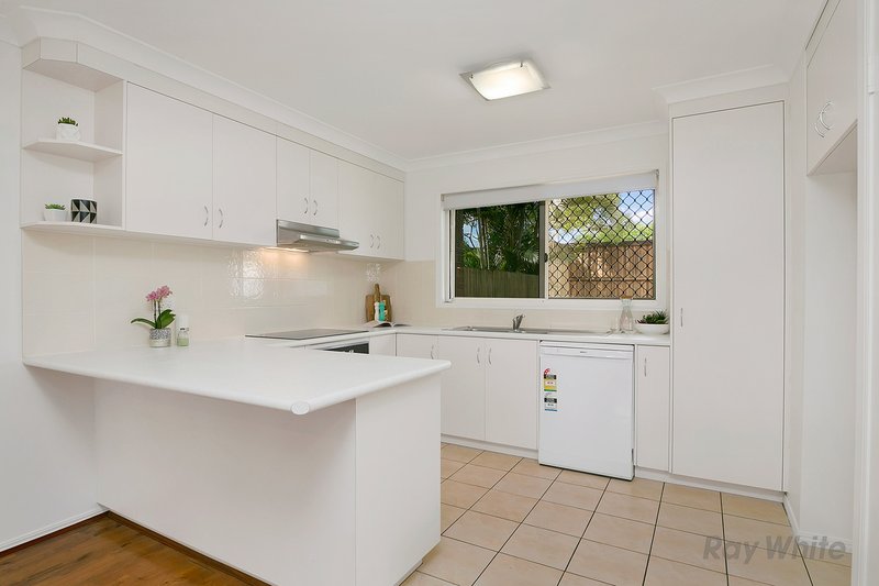 Photo - 8/367 Algester Road, Algester QLD 4115 - Image 3