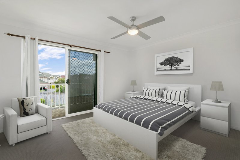 Photo - 8/367 Algester Road, Algester QLD 4115 - Image 5