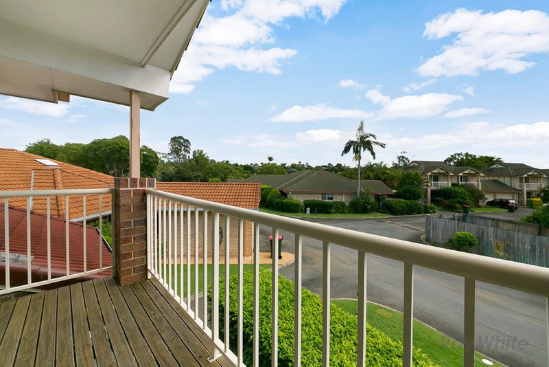 Photo - 8/367 Algester Road, Algester QLD 4115 - Image 9