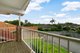 Photo - 8/367 Algester Road, Algester QLD 4115 - Image 9