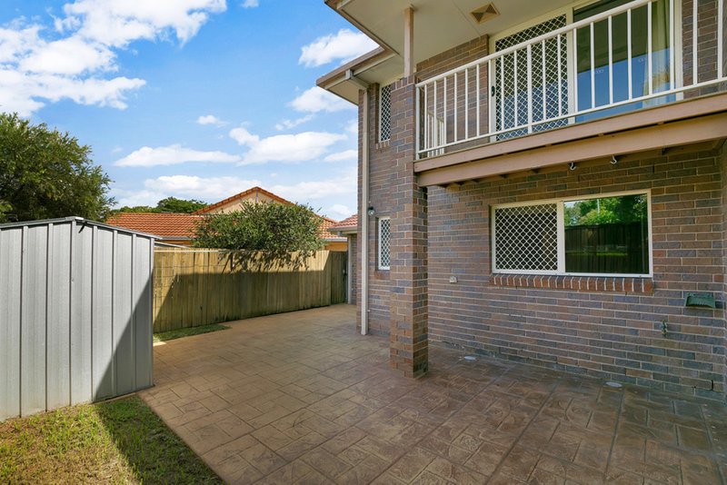 Photo - 8/367 Algester Road, Algester QLD 4115 - Image 10