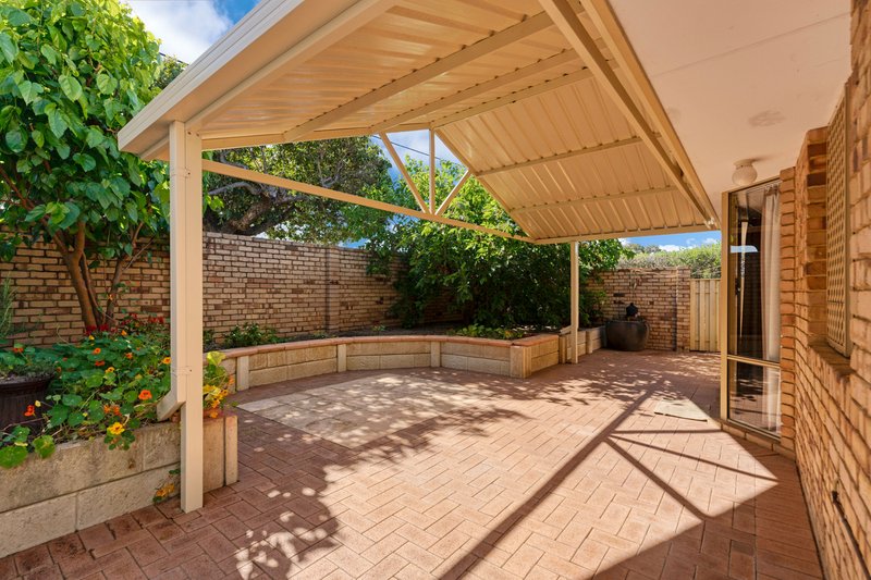 Photo - 8/367 Lennard Street, Dianella WA 6059 - Image 6