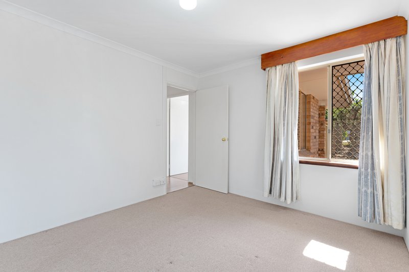 Photo - 8/367 Lennard Street, Dianella WA 6059 - Image 10