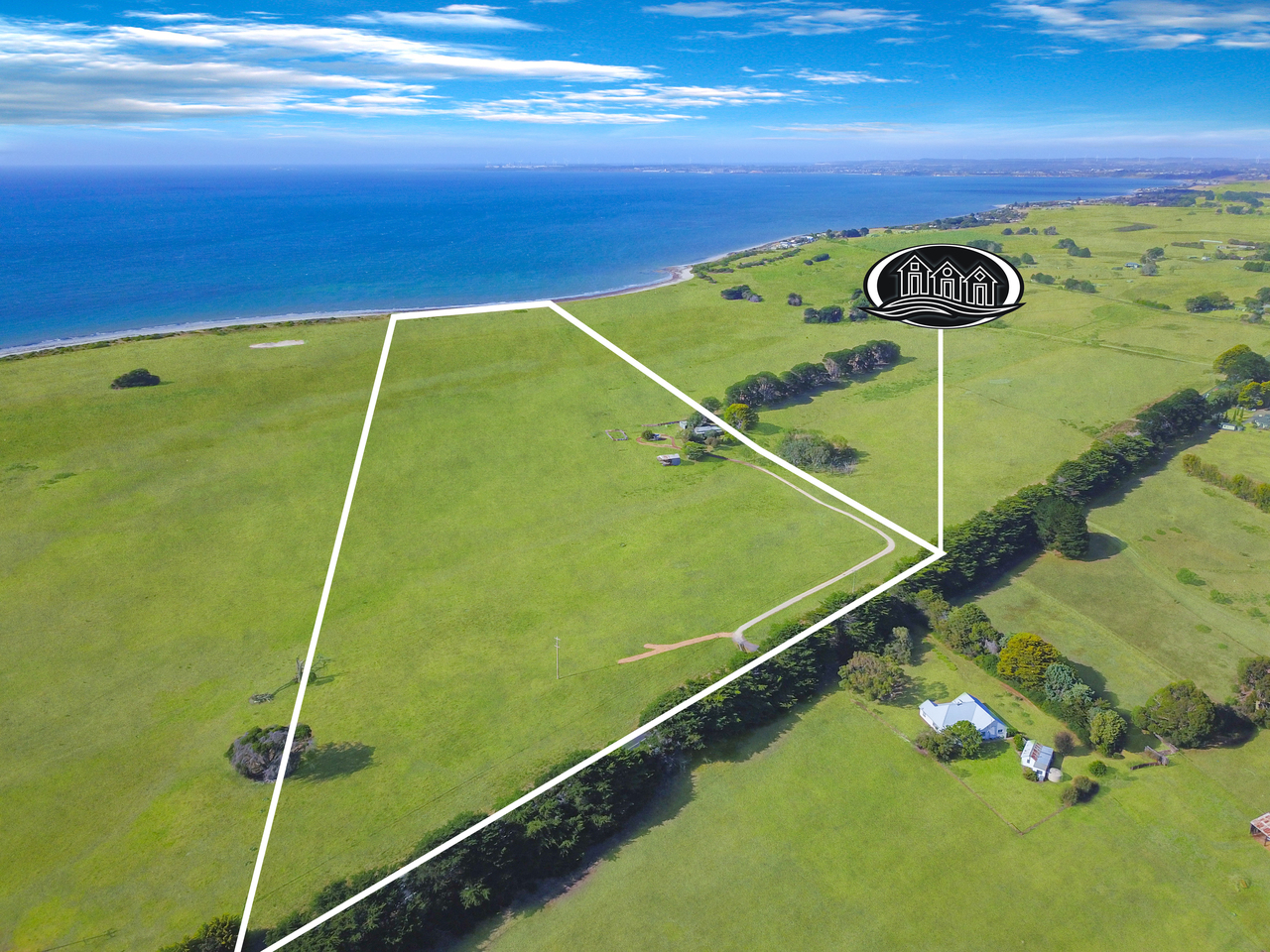 3-bedroom house at 8367 Princes Highway, Allestree, VIC 3305, Glenelg, Victoria