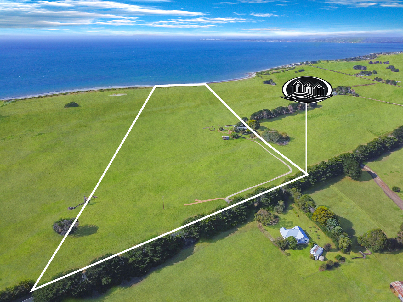 3-bedroom house at 8367 Princes Highway, Allestree, VIC 3305, Glenelg, Victoria