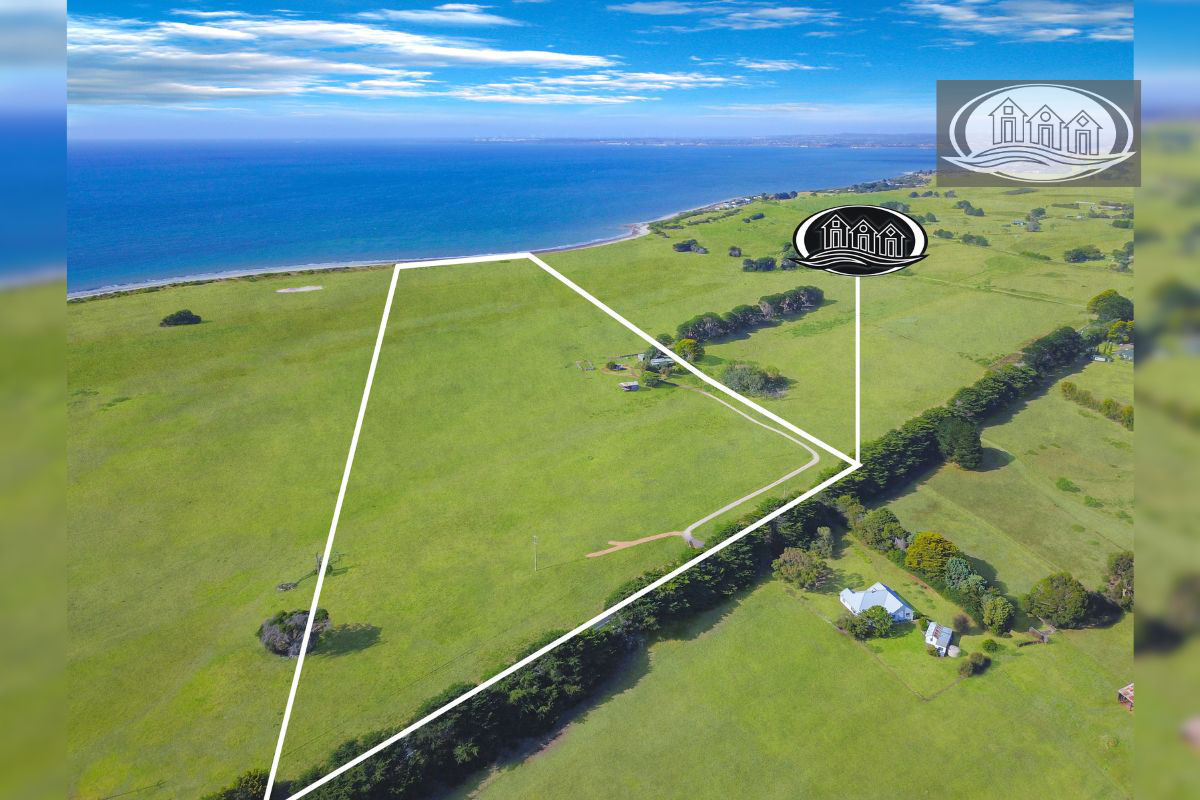 3-bedroom house at 8367 Princes Highway, Allestree, VIC 3305, Glenelg, Victoria