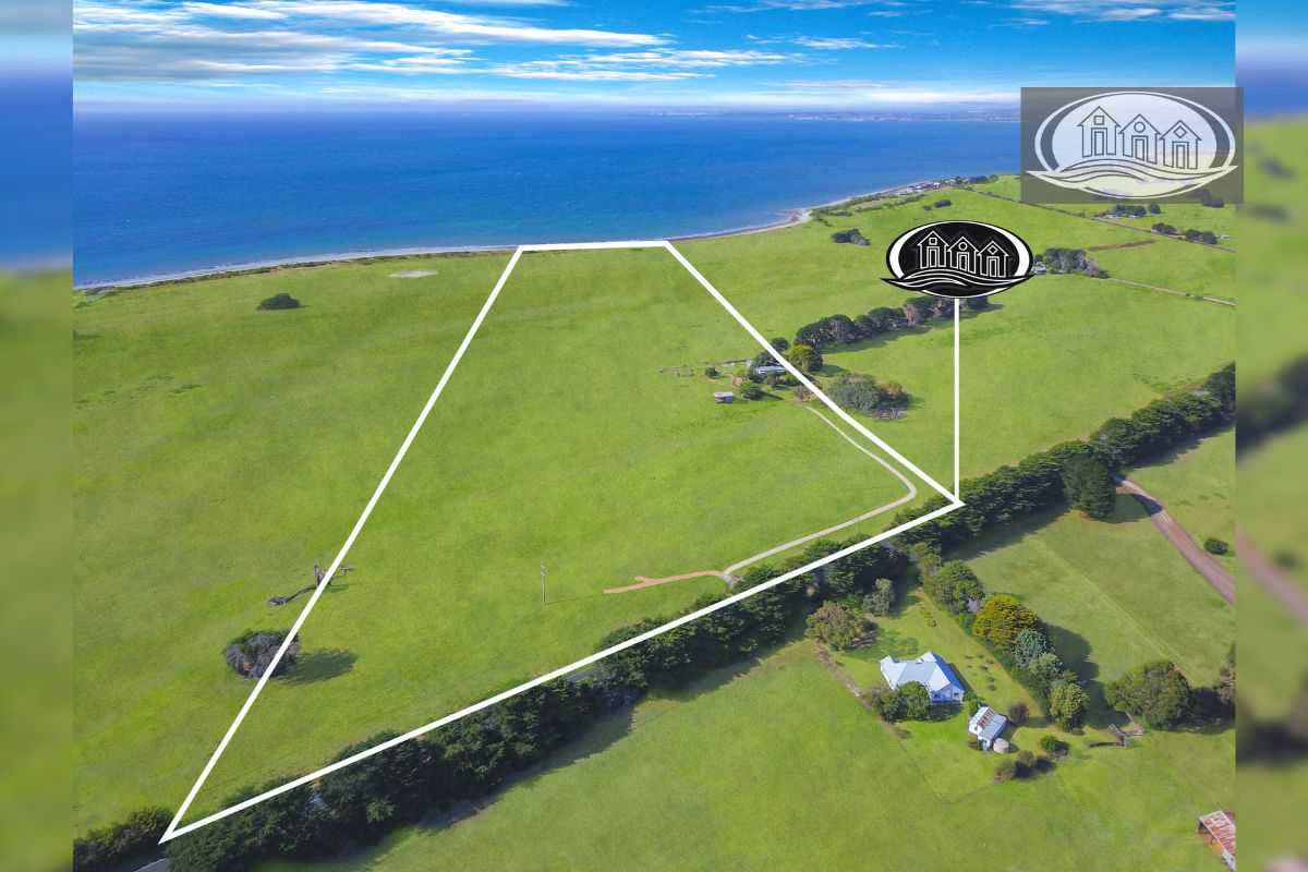 3-bedroom house at 8367 Princes Highway, Allestree, VIC 3305, Glenelg, Victoria