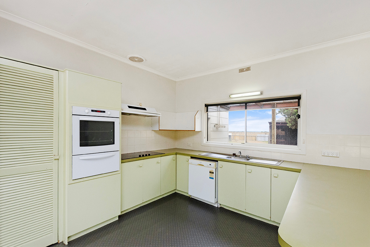 3-bedroom house at 8367 Princes Highway, Allestree, VIC 3305, Glenelg, Victoria