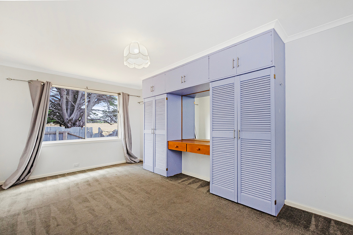 3-bedroom house at 8367 Princes Highway, Allestree, VIC 3305, Glenelg, Victoria