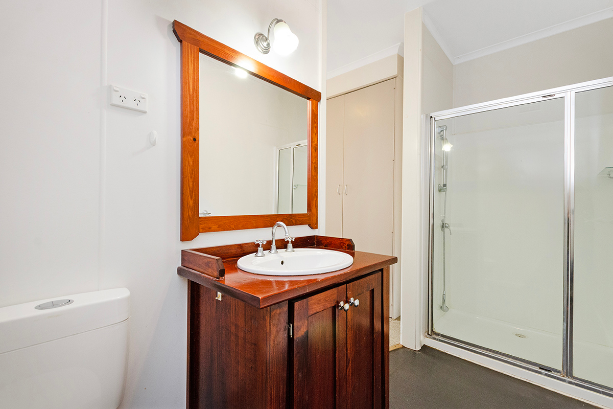 3-bedroom house at 8367 Princes Highway, Allestree, VIC 3305, Glenelg, Victoria