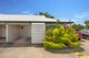 Photo - 8/37-39 Dearness Street, Garbutt QLD 4814 - Image 1