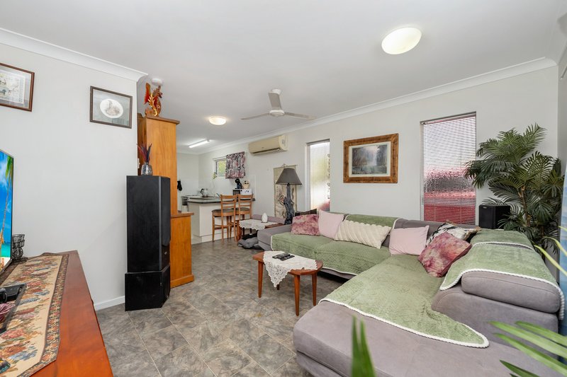 Photo - 8/37-39 Dearness Street, Garbutt QLD 4814 - Image 3