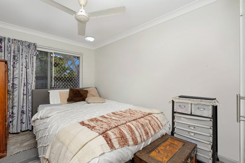 Photo - 8/37-39 Dearness Street, Garbutt QLD 4814 - Image 5