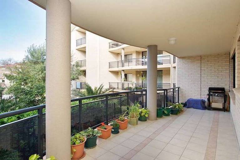 Photo - 8/37-43 Good Street, Westmead NSW 2145 - Image 1