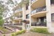 Photo - 8/37-43 Good Street, Westmead NSW 2145 - Image 2