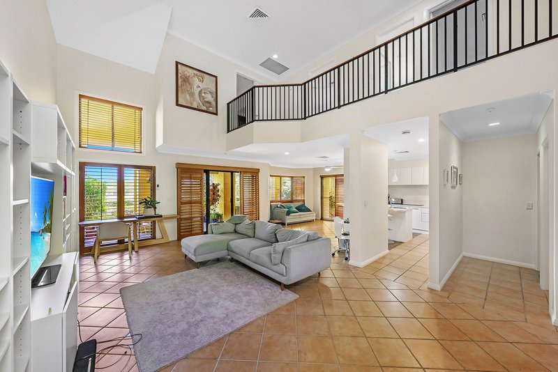 Photo - 8/37-53 Paradise Springs Avenue, Robina QLD 4226 - Image