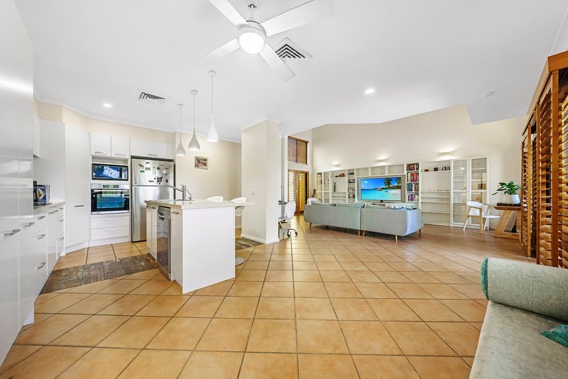 Photo - 8/37-53 Paradise Springs Avenue, Robina QLD 4226 - Image 7