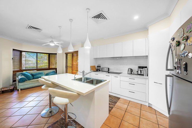 Photo - 8/37-53 Paradise Springs Avenue, Robina QLD 4226 - Image 9