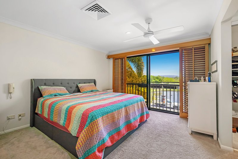 Photo - 8/37-53 Paradise Springs Avenue, Robina QLD 4226 - Image 11