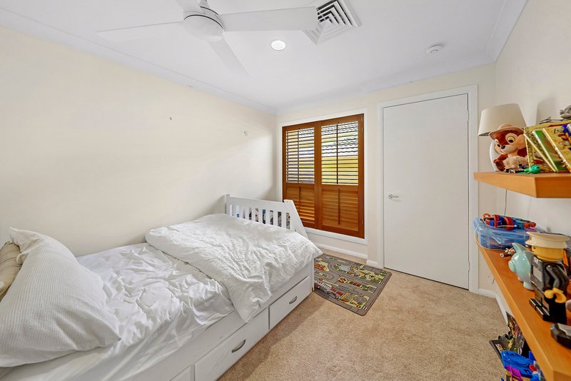 Photo - 8/37-53 Paradise Springs Avenue, Robina QLD 4226 - Image 14