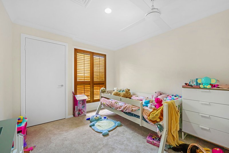 Photo - 8/37-53 Paradise Springs Avenue, Robina QLD 4226 - Image 16