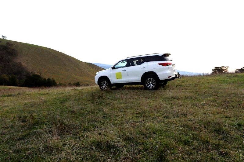 Photo - 837 Argalong Road, Argalong NSW 2720 - Image 9