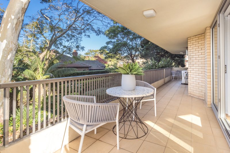 Photo - 8/37 Barry Street, Neutral Bay NSW 2089 - Image 2