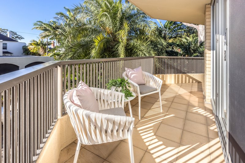 Photo - 8/37 Barry Street, Neutral Bay NSW 2089 - Image 5