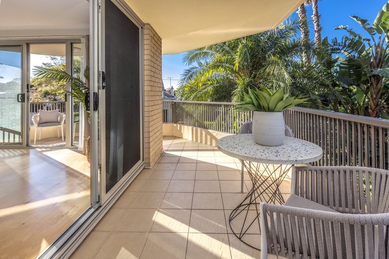 Photo - 8/37 Barry Street, Neutral Bay NSW 2089 - Image 7