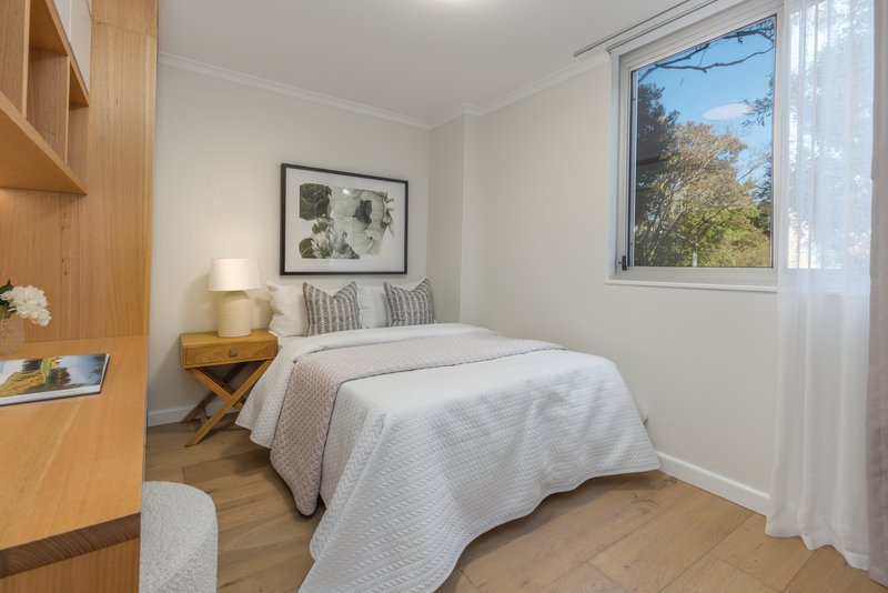 Photo - 8/37 Barry Street, Neutral Bay NSW 2089 - Image 12