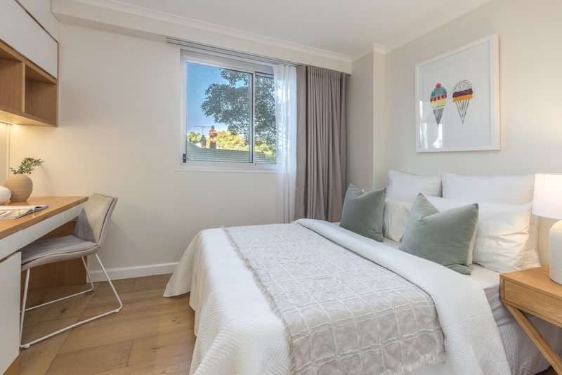 Photo - 8/37 Barry Street, Neutral Bay NSW 2089 - Image 13