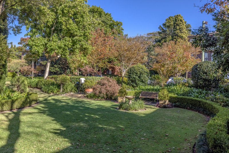 Photo - 8/37 Barry Street, Neutral Bay NSW 2089 - Image 15