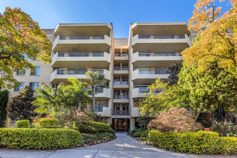 Photo - 8/37 Barry Street, Neutral Bay NSW 2089 - Image 16