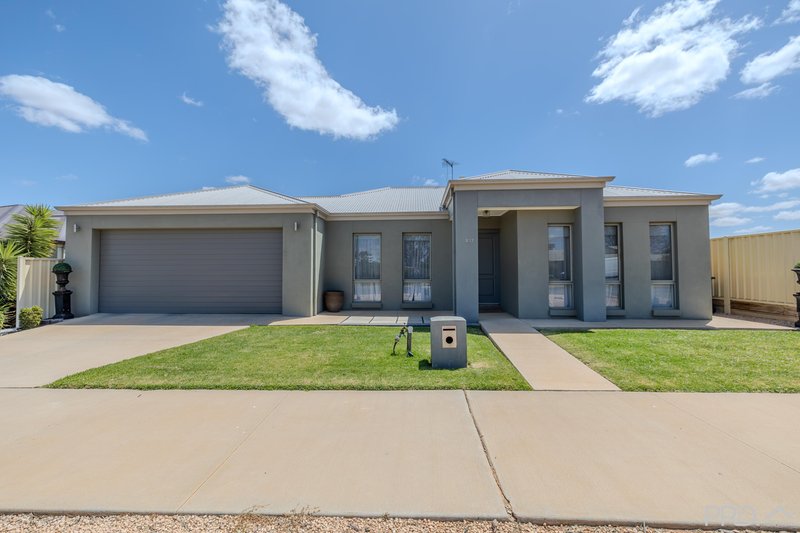 837 Etiwanda Avenue, Mildura VIC 3500