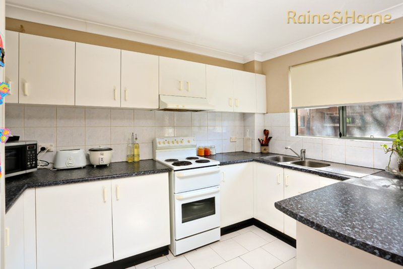 Photo - 8/37 Hythe Street, Mount Druitt NSW 2770 - Image 3