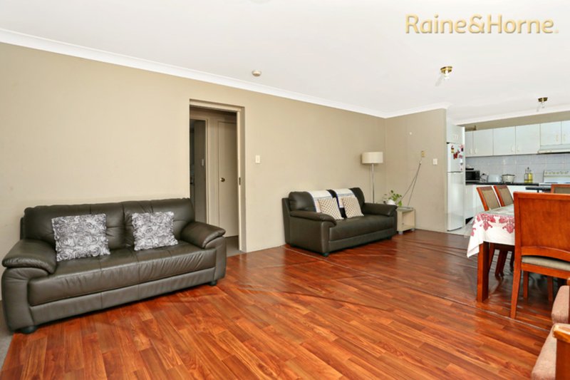 Photo - 8/37 Hythe Street, Mount Druitt NSW 2770 - Image 4