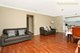 Photo - 8/37 Hythe Street, Mount Druitt NSW 2770 - Image 4