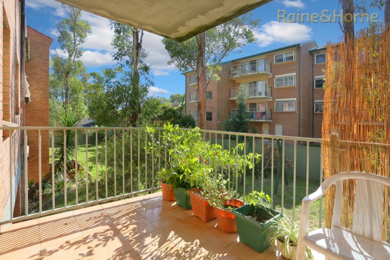 Photo - 8/37 Hythe Street, Mount Druitt NSW 2770 - Image 5