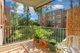 Photo - 8/37 Hythe Street, Mount Druitt NSW 2770 - Image 5