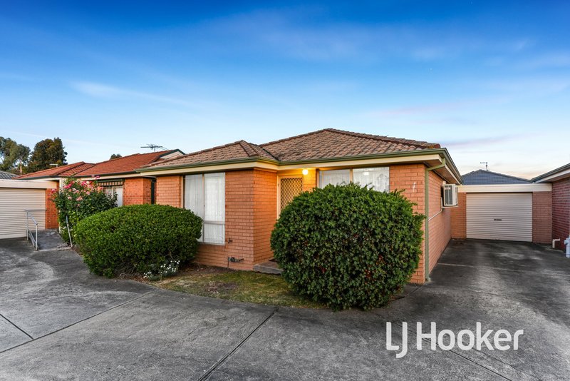 8/37 King Street, Pakenham VIC 3810