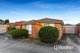 Photo - 8/37 King Street, Pakenham VIC 3810 - Image 1