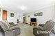 Photo - 8/37 King Street, Pakenham VIC 3810 - Image 3