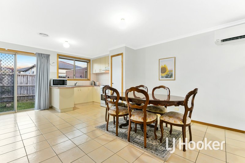 Photo - 8/37 King Street, Pakenham VIC 3810 - Image 5