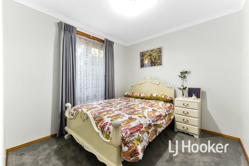 Photo - 8/37 King Street, Pakenham VIC 3810 - Image 8