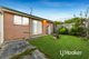 Photo - 8/37 King Street, Pakenham VIC 3810 - Image 11