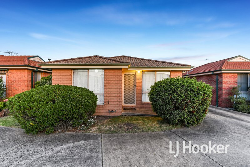 Photo - 8/37 King Street, Pakenham VIC 3810 - Image 12