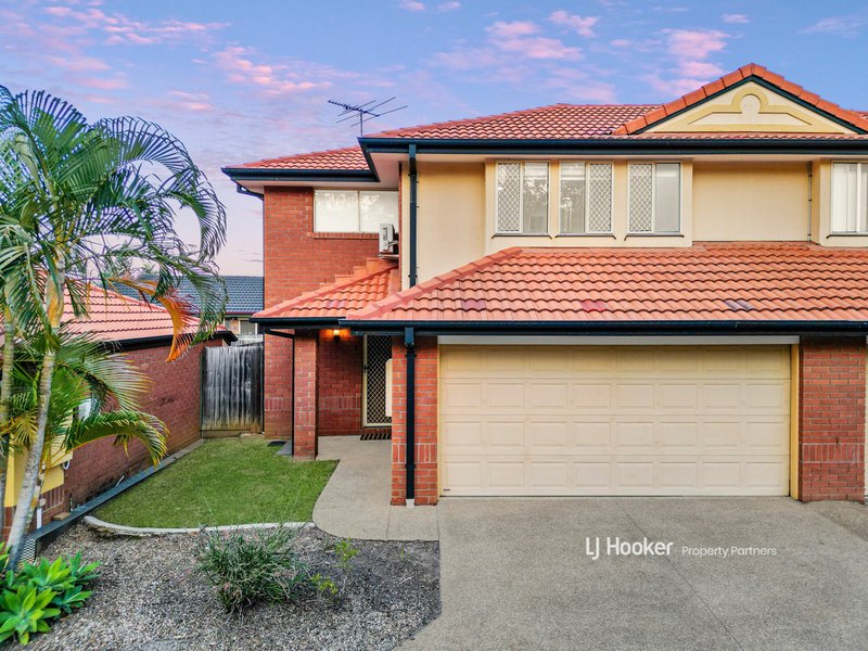 Photo - 8/37 Landseer Street, Sunnybank Hills QLD 4109 - Image 1